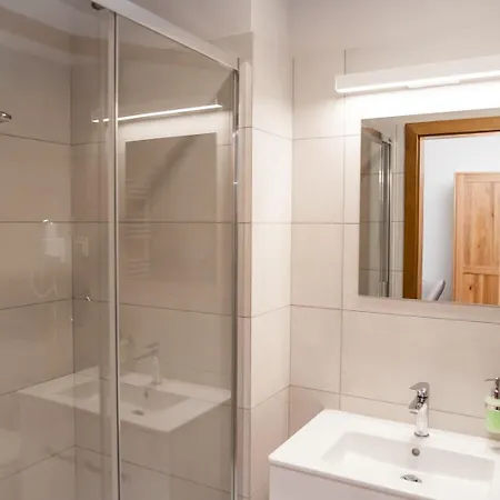 Zamek Piastowski Hotel *