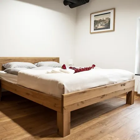 Hotel Zamek Piastowski *