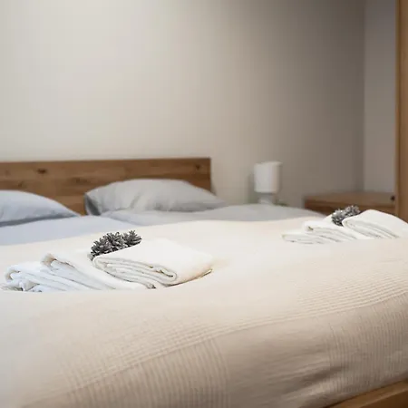 Zamek Piastowski Hotel *