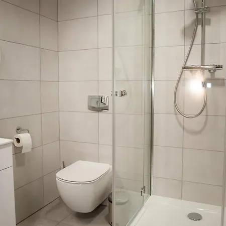 Hotel Zamek Piastowski