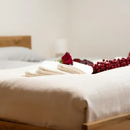 Zamek Piastowski Hotel Racibórz