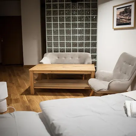 Hotel Zamek Piastowski *