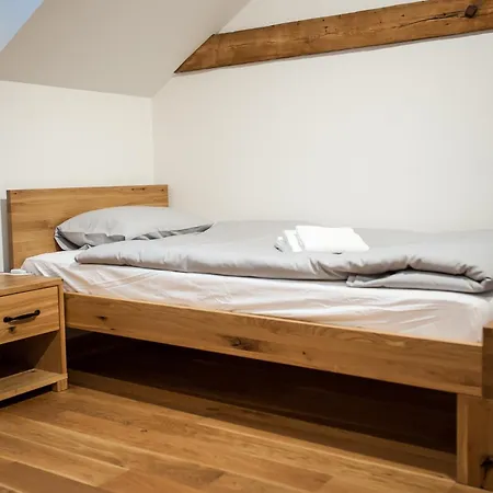 Hotel Zamek Piastowski *
